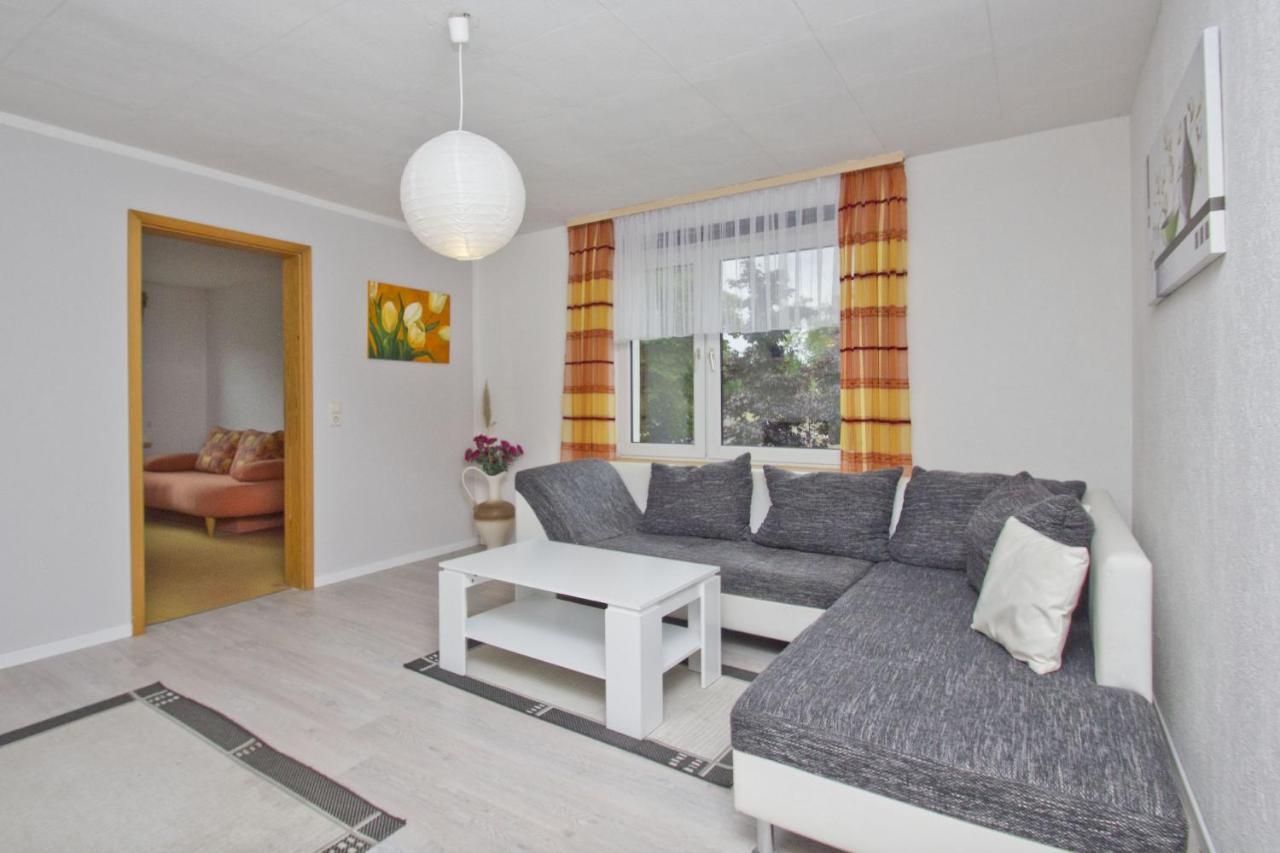 Having Apartment