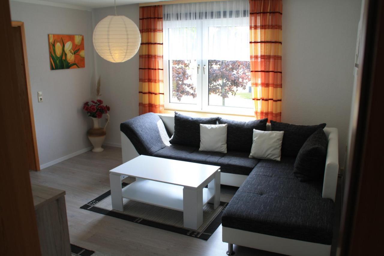 Having Apartment *
