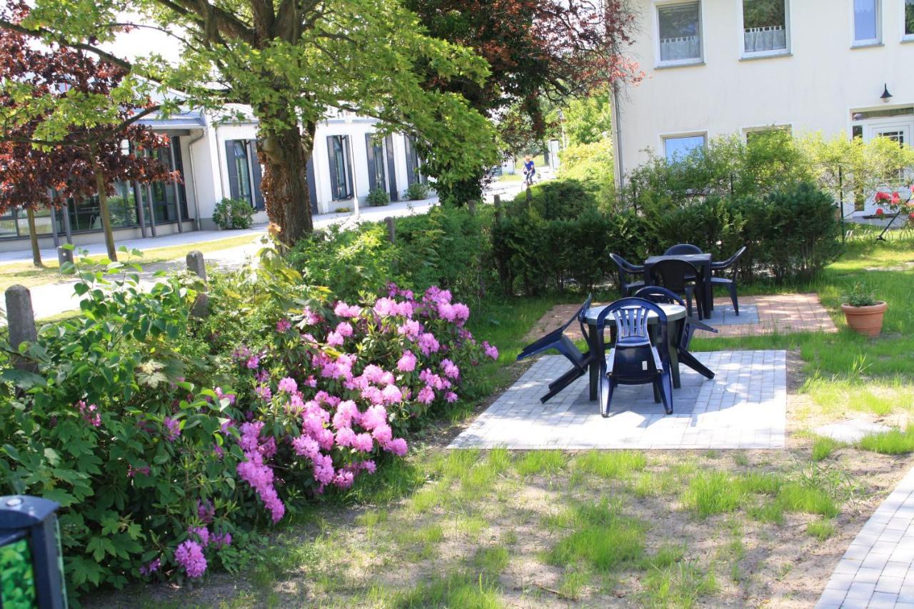 Having Apartment *